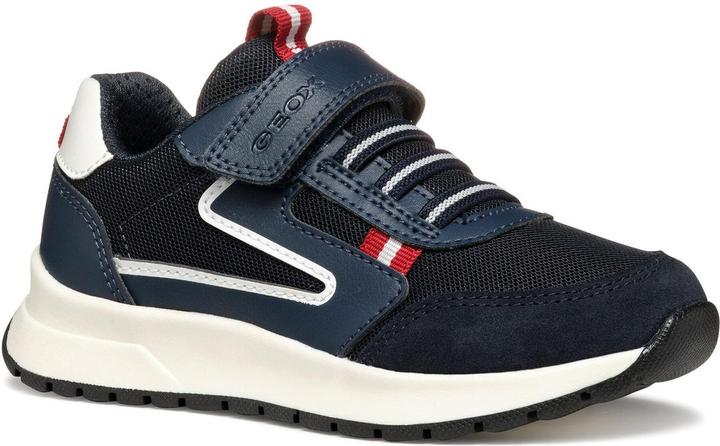 Immagine prodotto Geox Briezee A (32)