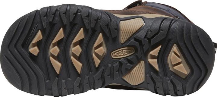 Produktbild Keen C Kanibou WP (25.5)