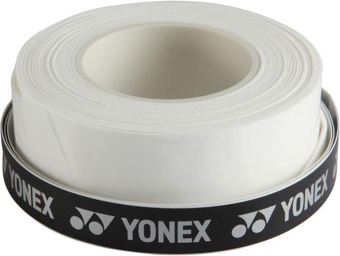 Produktbild Yonex Super Grap 3er-Pack