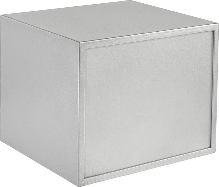 Produktbild Burg Wächter Karat MT 640 K (25.80 l)