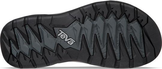 Actual product image Teva Terra Fi 5 Universal (45.5)