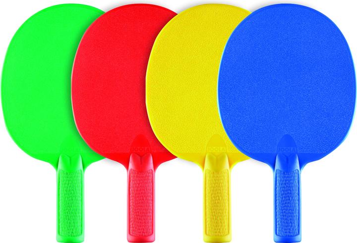 Produktbild Joola Mehrfarbige Tischtennisschläger