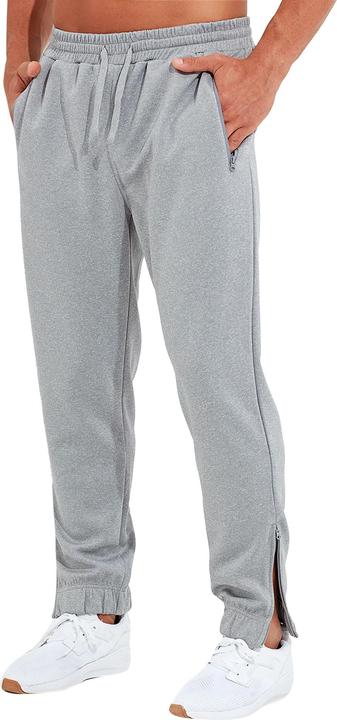 Produktbild Tri Dri Jogginghosen (M)