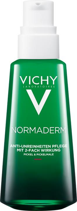 Produktbild Vichy Normaderm (50 ml)