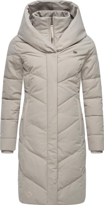 Ragwear Natalka II (XL)