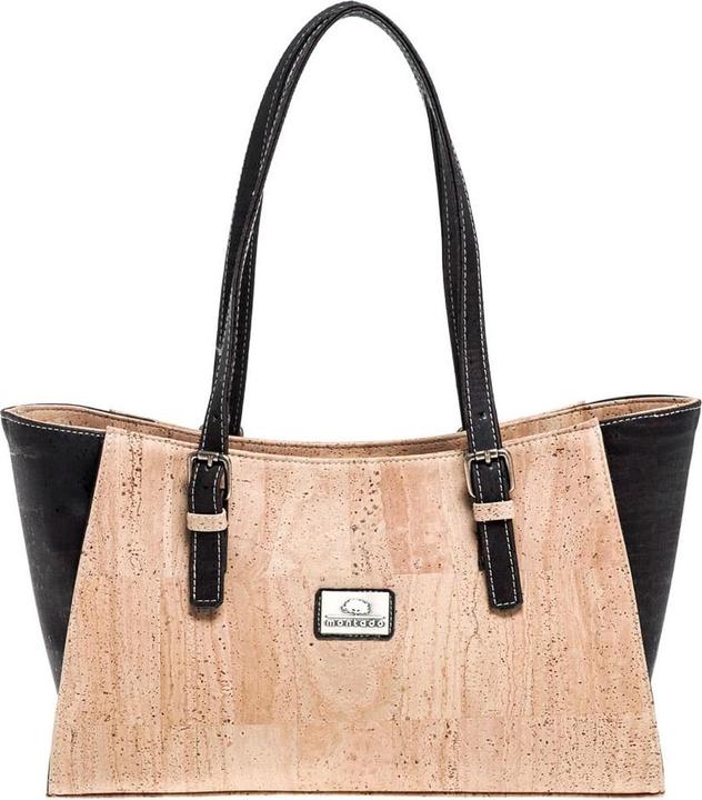 Produktbild Montado Korktasche «Guia» (9 l)