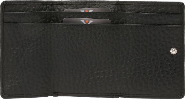 Image du produit Voi Hirsch Carita Porte-monnaie en cuir 11 cm