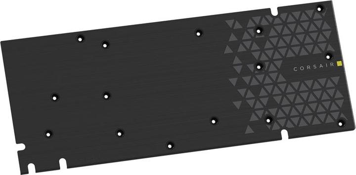 Immagine prodotto Corsair Blocco ad acqua per GPU, Serie RX XG7 RGB