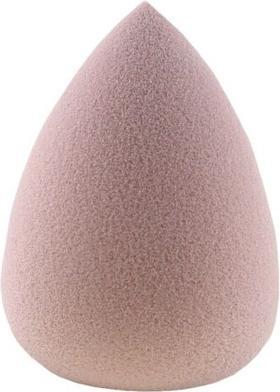 Inter Vion Inter-Vion Biodegradable Makeup Sponge