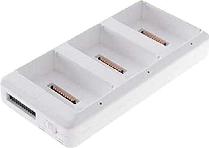 DJI Charging station (Drone charger, DJI Phantom 4)