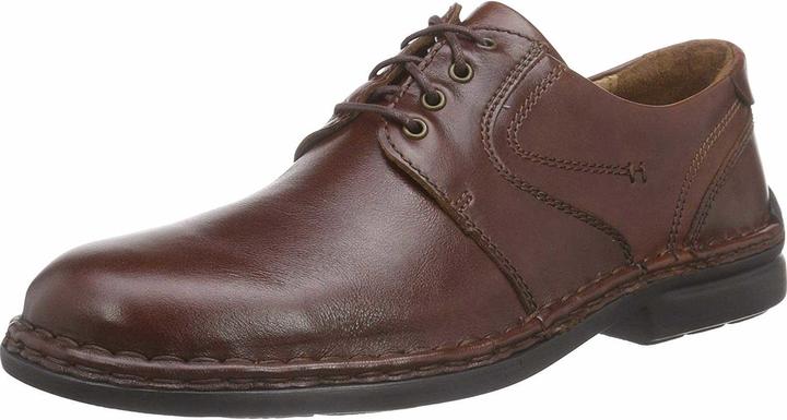 Josef Seibel Schnürschuhe