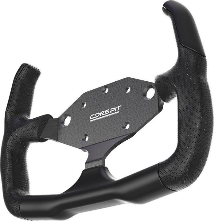 Immagine prodotto Conspit Cerchio CX295