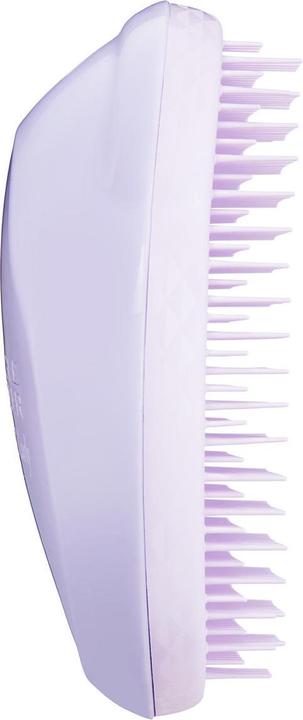 Produktbild Tangle Teezer The Original Hairbrush Szczotka Do WÅ‚osÃ³w Lilac Cloud