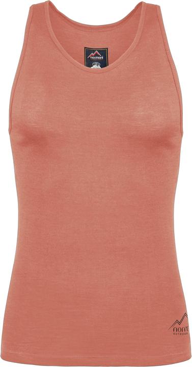 Image du produit Normani Débardeur femme Quilpie - 7654 (L)