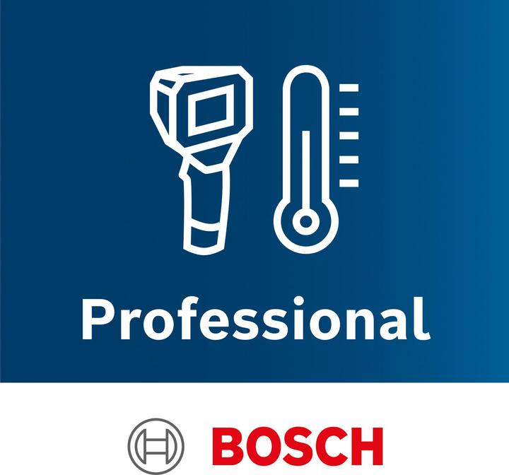 Productafbeelding Bosch Professional GTC 400 C
