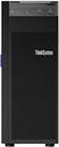 Produktbild Lenovo ThinkSystem ST250 7Y46 (Intel Xeon E-2224, 16 GB, Tower Server)