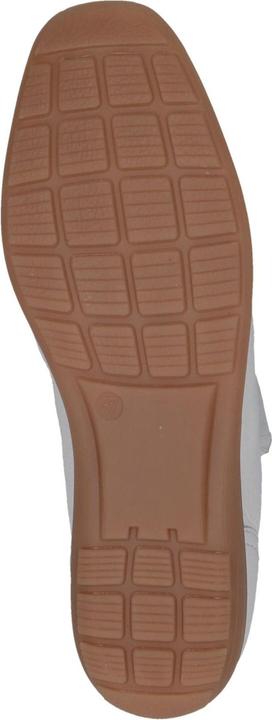 Image du produit Caprice Mocassins (39)