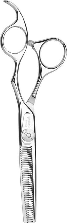 Olivia Garden SilkCut (15.24 cm)