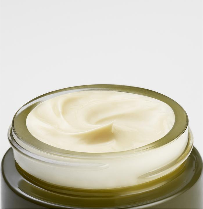 Image du produit Origins Wrinkle Correction Eye Cream (Crème, 15 ml, Jour + nuit)