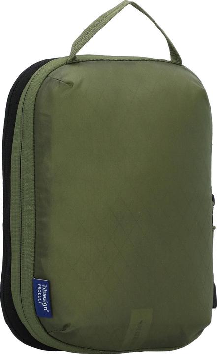Actual product image Thule Compression Packing Cube Small