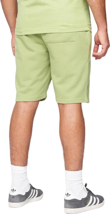 Produktbild One True Saxon Dexon Shorts (M)