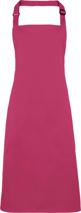 Fucsia