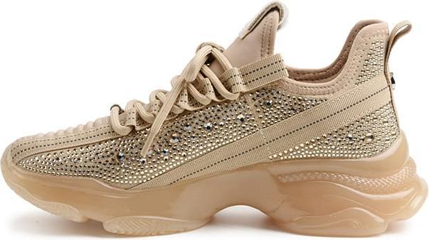 Produktbild Steve Madden 4710017 (41)