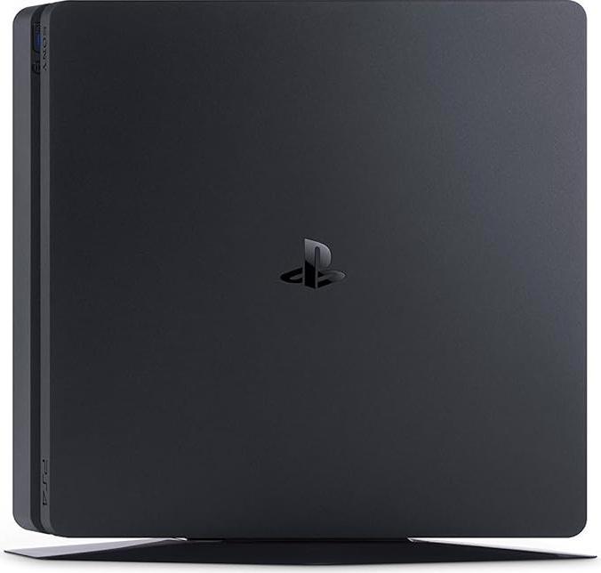 Immagine prodotto Sony Playstation 4 Slim 500GB
