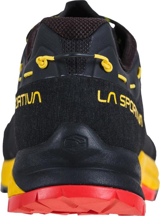 Actual product image La Sportiva TX Guide shoes (41.5)