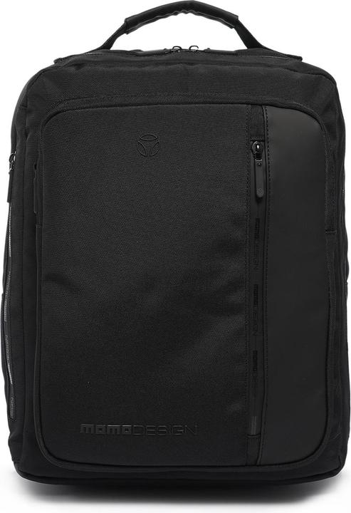 Actual product image Momo Design Backpack (2861.78 l)