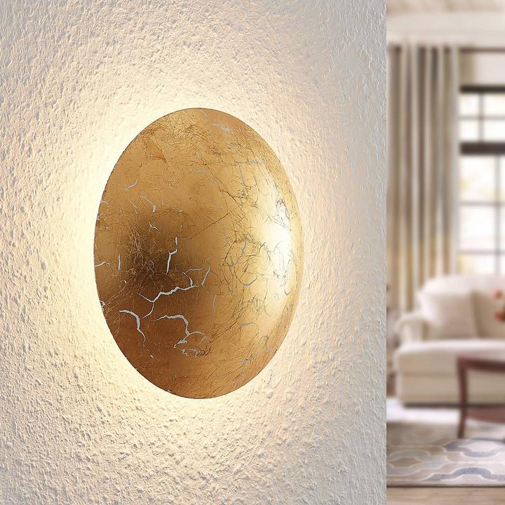 Produktbild Lindby Illuma (665 lm)