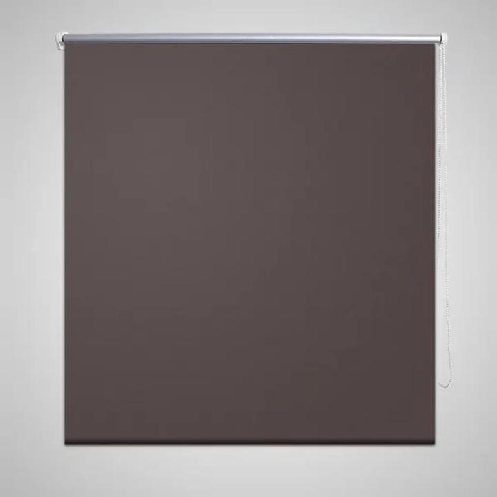 Immagine prodotto VidaXL Aulikki (40 x 100 cm)