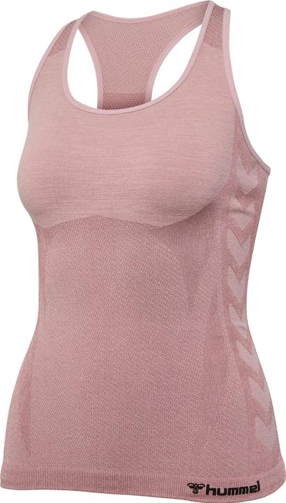 hummel hmlCLEA SEAMLESS TOP (M)