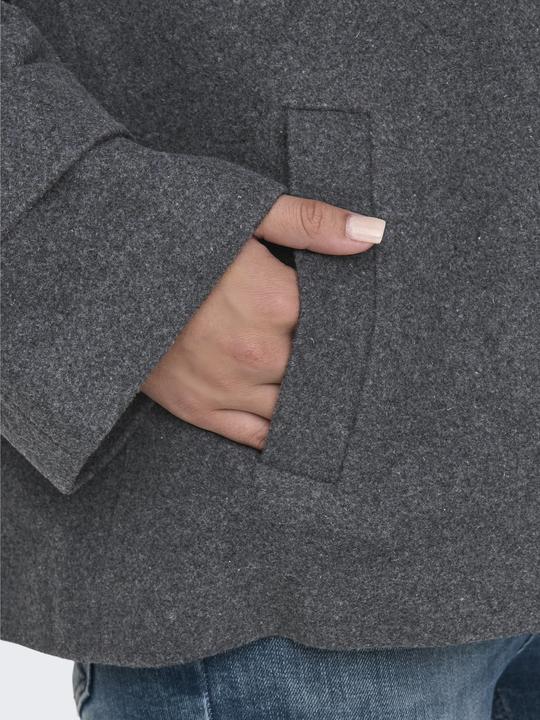 Produktbild Only ONLMAISY Trenchcoat Trenchcoat (S)