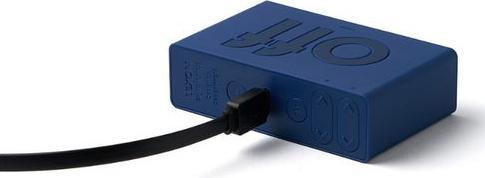 Productafbeelding Lexon Flip Mini