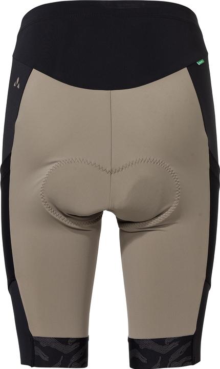 Immagine prodotto Vaude Kuro II (S)