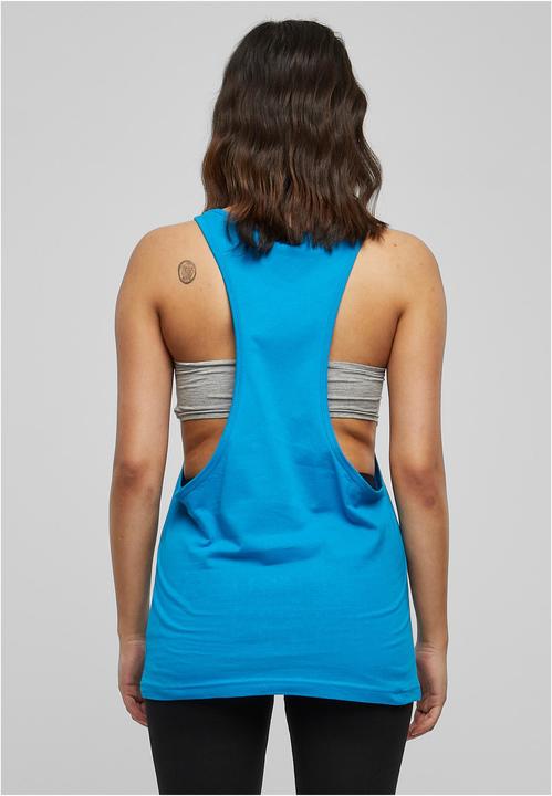 Immagine prodotto Urban Classics Canotta allentata da donna (M)