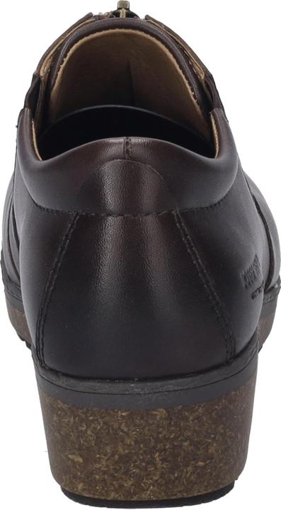 Actual product image Josef Seibel 61609-033 (37)