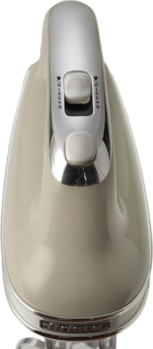 Image du produit Ariete 1548 Vintage (450 W)