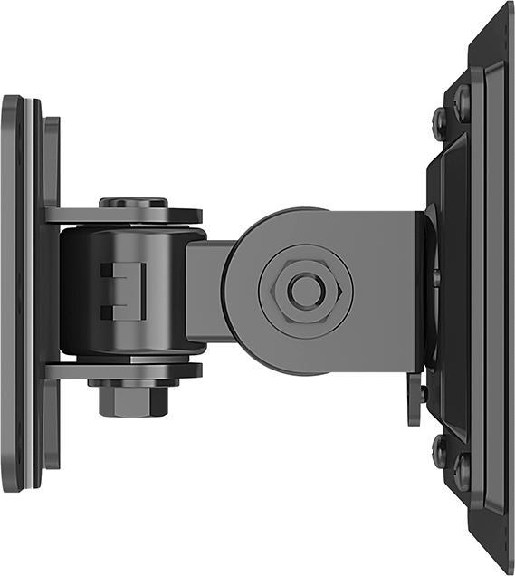 Produktbild Multibrackets 6831