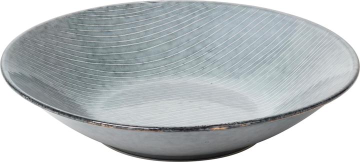 Immagine prodotto Broste Copenhagen Nordico (1 x, 22.50 cm)