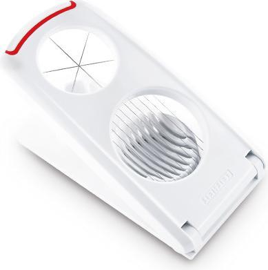 Produktbild Leifheit Combi Comfortline