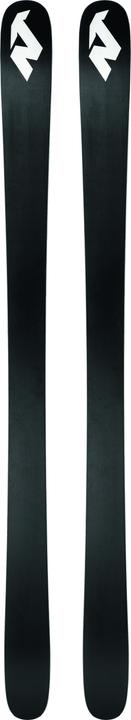 Actual product image Nordica Enforcer 94 Unlimited (186 cm)