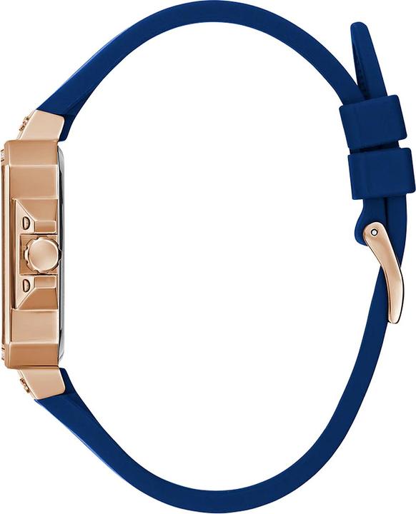 Image du produit Guess GW0618L2 Montre femme Libra 35mm 3ATM (Montre analogique, 35 mm)