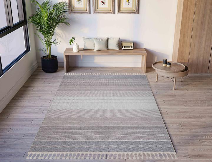 Immagine prodotto Confetti Carpets Burka Carpet (80 x 150 cm)