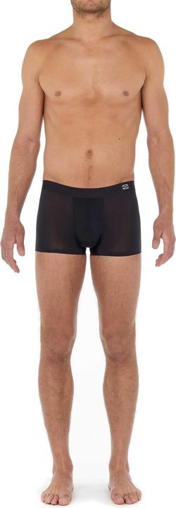 Immagine prodotto HOM BoxerBrief Microfibra (S, Confezione singola)
