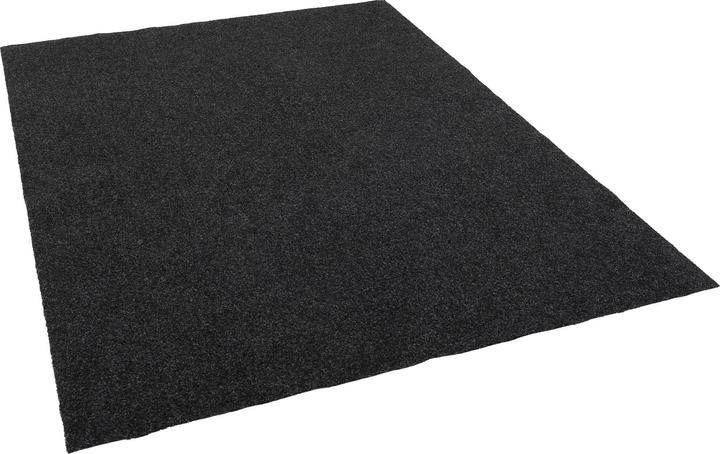 Anthracite, Gris