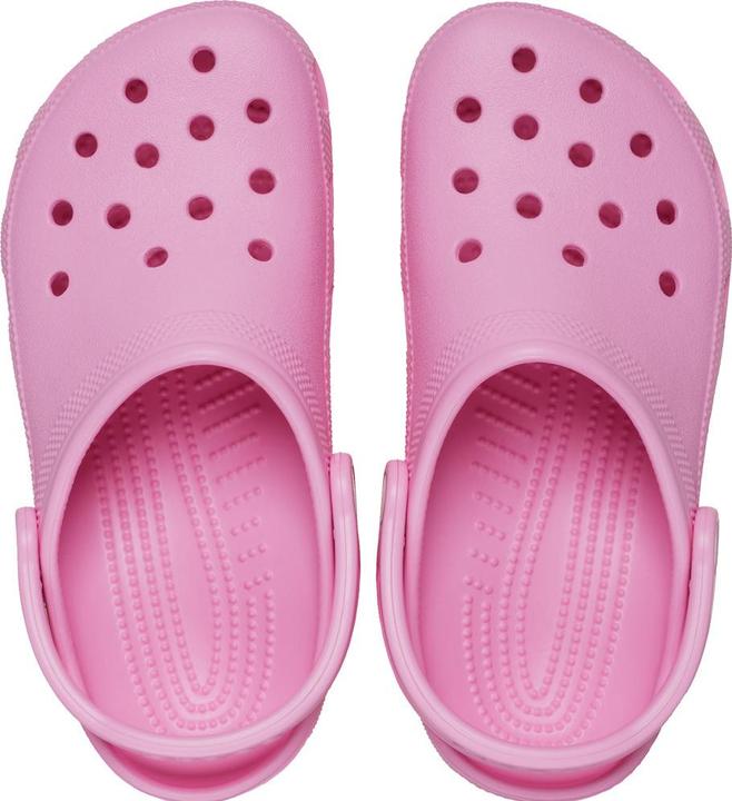 Immagine prodotto Crocs Classico (39)