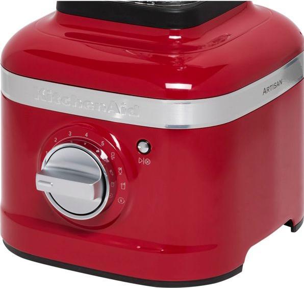 Immagine prodotto KitchenAid Artigiano K400 (1200 W)