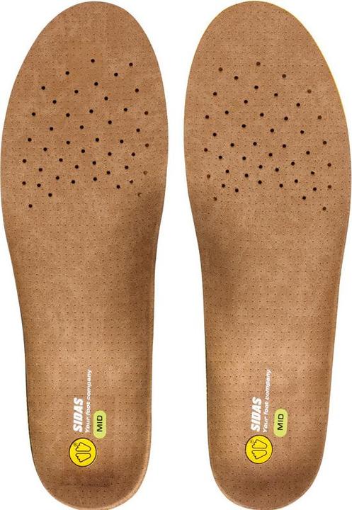 Actual product image Sidas 3 Feet Outdoor